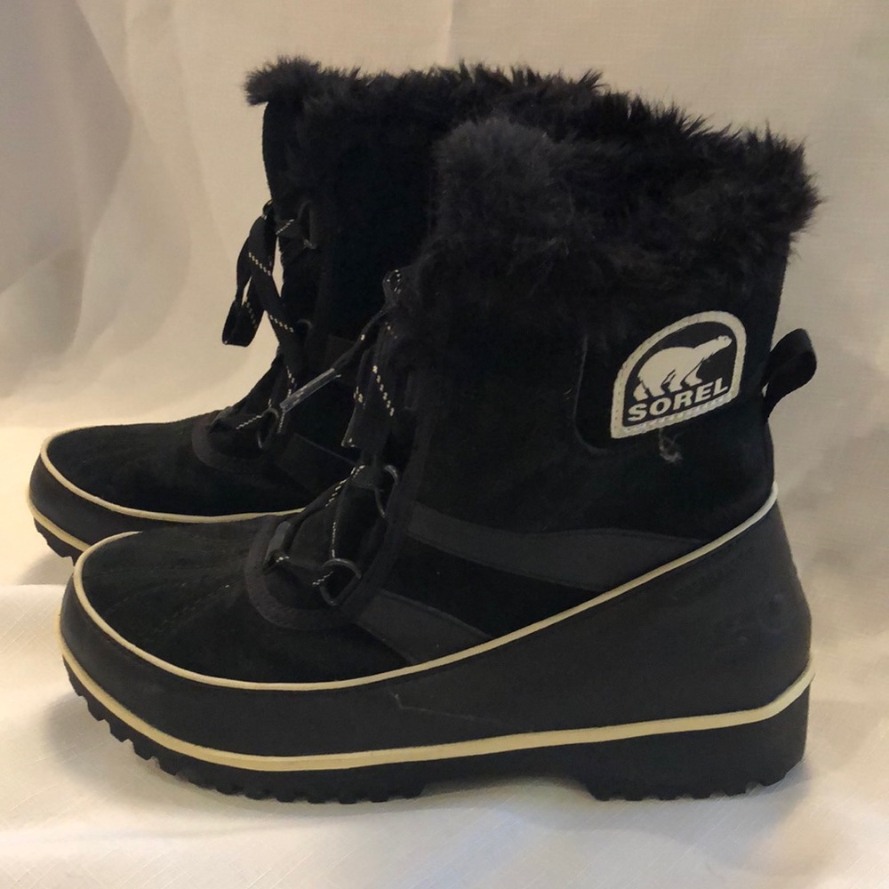 Women’s Boots for Sale!